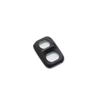 DJI Osmo Pocket 4P Black Mist Filter