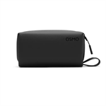 DJI Osmo Pocket 4P Carrying Bag