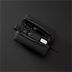 DJI Osmo Pocket 4P Carrying Bag