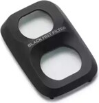 DJI Osmo Pocket 4P – filter Black Mist