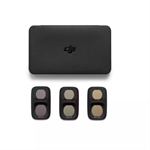 DJI Osmo Pocket 4P Magnetic ND Filter Set