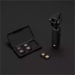 DJI Osmo Pocket 4P Magnetic ND Filter Set
