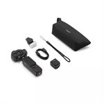 DJI Osmo Pocket 4P Standard Combo