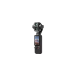 DJI Osmo Pocket 4P Standard Combo