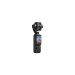 DJI Osmo Pocket 4P Vlog Combo