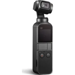 DJI OSMO Pocket (DJI0640)