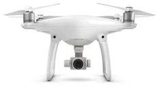 DJI Phantom 4