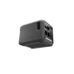 DJI Power 1000 Mini (EÚ)