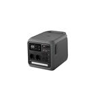 DJI Power 1000 Mini (EÚ)