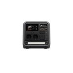 DJI Power 1000 Mini (EÚ)