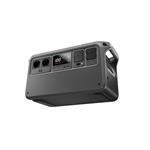 DJI Power 1000 V2