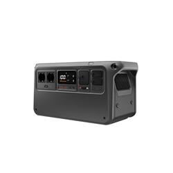 DJI Power 1000 V2