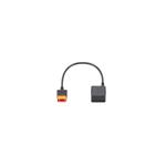 DJI Power SDC k DJI Mavic 3 Series Fast Charge Cable