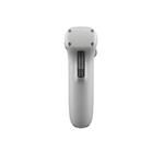 DJI RC Motion 2