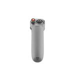 DJI RC Motion 2