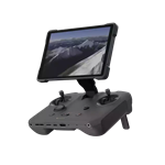 DJI RC Pro 2