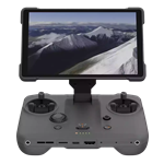 DJI RC Pro 2