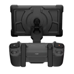 DJI RC Pro 2