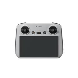 DJI RC