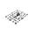 DJI RoboMaster S1 (CP.RM.00000114.01)