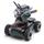 DJI RoboMaster S1 (CP.RM.00000114.01)