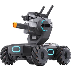 DJI RoboMaster S1 (CP.RM.00000114.01)