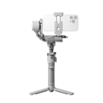 DJI RS 4 Mini