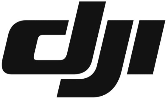 DJI