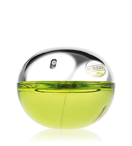DKNY Be Delicious EdP 30ml
