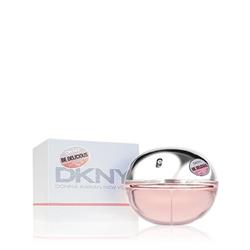 DKNY Be Delicious Fresh Blossom EdP 30 ml Pro ženy