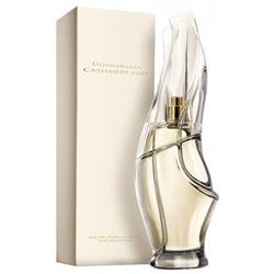DKNY Cashmere Mist EdP 100 ml Pro ženy