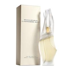 DKNY Cashmere Mist EdT 100 ml Pro ženy