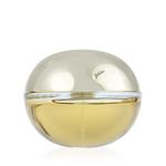 DKNY Golden Delicious EdP 50 ml pre ženy