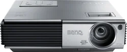 DLP Projektor CP220C 2000 ANSI 700:1