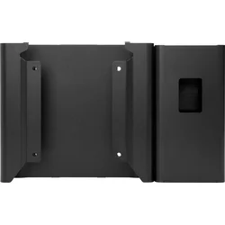 DM Dual VESA Slv v3 w/ PSH
