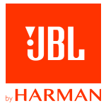 Bezdrátová špuntová sluchátka JBL