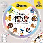 Dobble Disney 100. výročie