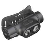 Dobíjací LED svetlomet GP Xplor PHR19, 1200 lm
