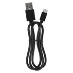 Dobíjací pracovný reflektor COB LED P4534, 600 lm, 3000 mAh