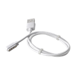 Dobíjací prístroj Concept SM4002 Smoothie FitMaker