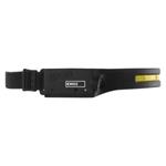 Dobíjacia čelovka COB LED P3541, 380 lm, Li-Pol 1200 mAh