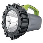 Dobíjacia LED baterka P2312, 750 lm, 4000 mAh