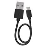 Dobíjacia pracovná baterka COB LED P4531, 400 lm, 2000 mAh