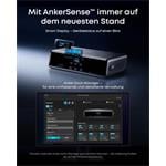 Dokovacia stanica 14 v 1 Anker Prime 140 W