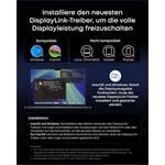 Dokovacia stanica 14 v 1 Anker Prime 140 W