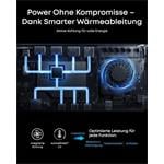 Dokovacia stanica Anker Nano 140W 14v1