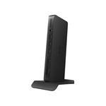 Dokovacia stanica ASUS DC500 Triple 4K Thunderbolt 4