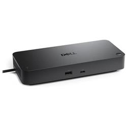 Dokovacia stanica Dell SD25TB4 (210-BRFL)