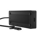 Dokovacia stanica HP - cestovný rozbočovač USB-C G3