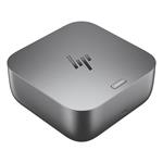 Dokovacia stanica HP - Thunderbolt 100W G6